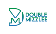 Double Mizzlee